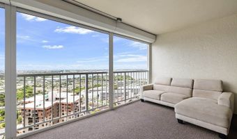 98-410 Koauka Loop, Aiea, HI 96701