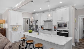 304 COTTON FALL Dr, Atoka, TN 38004