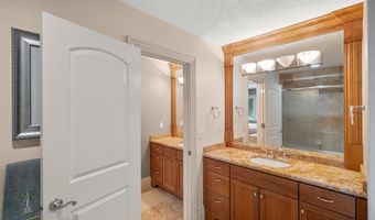 11119 SE LINNY Ln, Boring, OR 97009