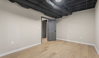 4553 Mars Ct NW, Acworth, GA 30101