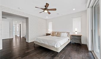 10680 Patina Hills Ct, Las Vegas, NV 89135