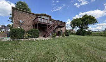 998 Royal Oak Dr, Bardstown, KY 40004