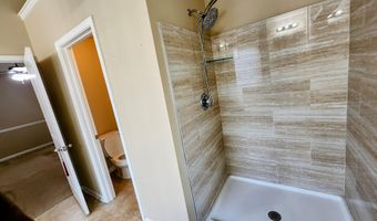 2616 Leland Dr, Augusta, GA 30909