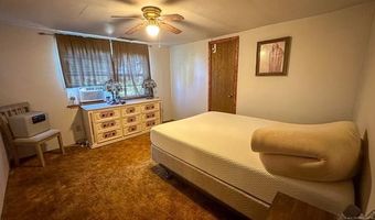19499 E Whippoorwill Ln, Atoka, OK 74525