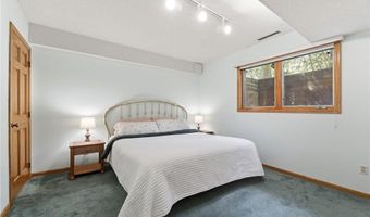 15772 Potawatomi St NW, Andover, MN 55304