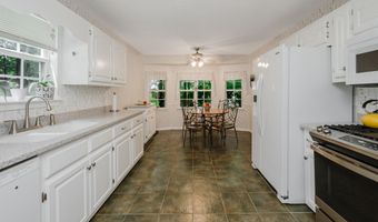 104 FOREST HILLS Cir, Alabaster, AL 35007