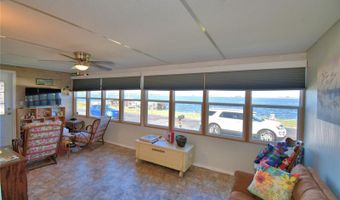 156 PARADISE Ln, Auburndale, FL 33823