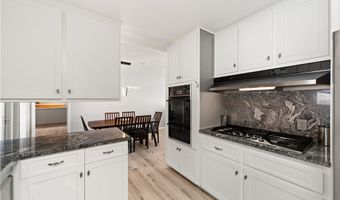15103 Kinai Rd, Apple Valley, CA 92307