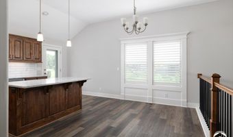 1917 N 153rd Ter, Basehor, KS 66007