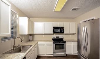 313 Butch Cassidy Dr, Anna, TX 75409