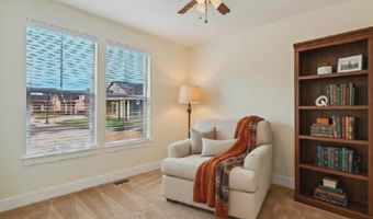 714 SE 37TH St, Battle Ground, WA 98604