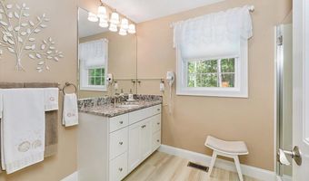 25 Ridgeview Dr, Candia, NH 03034