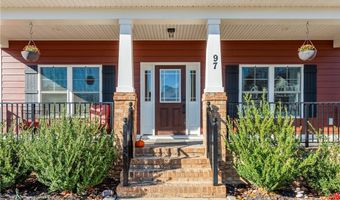 97 Estelle Ter, Aylett, VA 23009