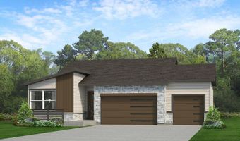 1751 Zeno St Plan: Ironton, Brighton, CO 80601