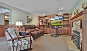 706 Benton St, Anoka, MN 55303