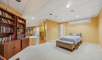839 FOXFIELD Rd, Ambler, PA 19002