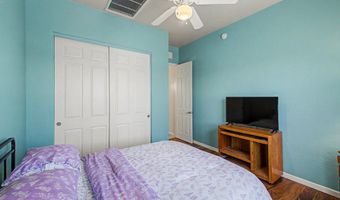 1232 E MELROSE Loop, Casa Grande, AZ 85122