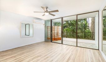 75-5681 KUAKINI Hwy 113, Kailua Kona, HI 96740