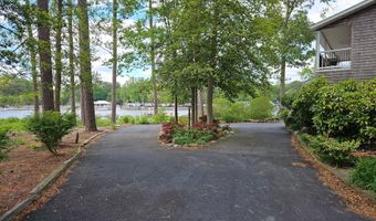 15 PINEWATER Dr, Harbeson, DE 19951