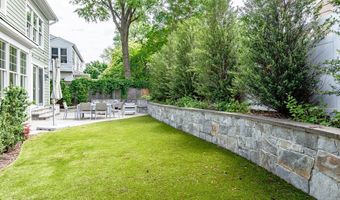 4612 HIGHLAND Ave, Bethesda, MD 20814