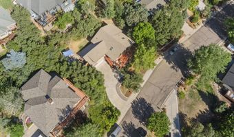 1403 Oak Way, Glenwood Springs, CO 81601