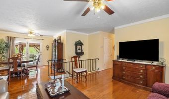 142 Dogwood St, Amherst, VA 24521