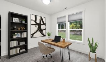 18308 NE NEER Cir, Amboy, WA 98601