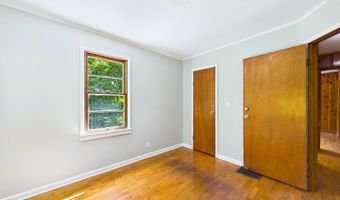 822 Ivory Rd, Athens, TN 37303