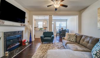 96 Auburn Gate, Auburn, GA 30011