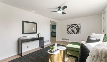 335 Woodlawn Ave, Columbus, OH 43228