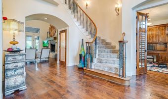 203 Augusta Ct, Aledo, TX 76008