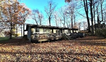 95 W 150 S, Angola, IN 46703