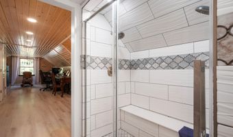 5107 Knollwood Ln, Anderson, IN 46011