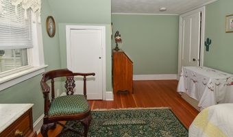 256 Park Ave, Bloomfield, CT 06002
