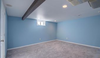 2258 ARLINGTON Ter, Alexandria, VA 22303