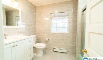 10 S Ott St, Allentown, PA 18104