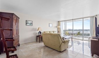 18011 Biscayne Blvd 1501, Aventura, FL 33160