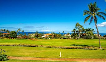 3950 Kalai Waa St R102, Kihei, HI 96753