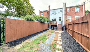 3107 MONTROSE Ave, Alexandria, VA 22305