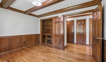 1853 Winding Ridge Ct, Indianapolis, IN 46217