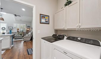 62 Seaplane Dr, Hardeeville, SC 29927