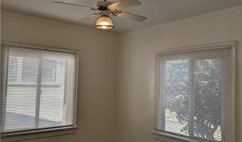 127 S OLIVE Ave 4, Alhambra, CA 91801