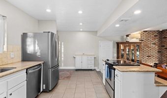 1829 Via Corina, Alpine, CA 91901