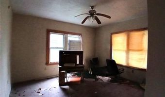 424 RICHMOND St, Bogalusa, LA 70427