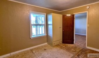 161 N 9th St, Ashton, ID 83420