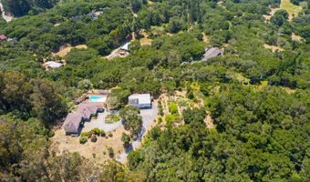739 Snyder Ave, Aromas, CA 95004