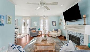 79 Bostick Cir, Beaufort, SC 29902