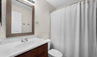 1412 Redwing Dr, Antioch, IL 60002