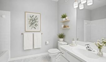 15620 EVERGLADE 305, Bowie, MD 20716