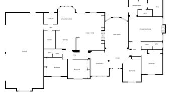 3086 N Herrala Way, Apache Junction, AZ 85119
